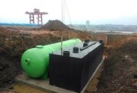 總氮、氨氮、亞硝酸鹽氮、硝酸鹽氮 (N、NH4+、NO2-NO-3)指示意義?